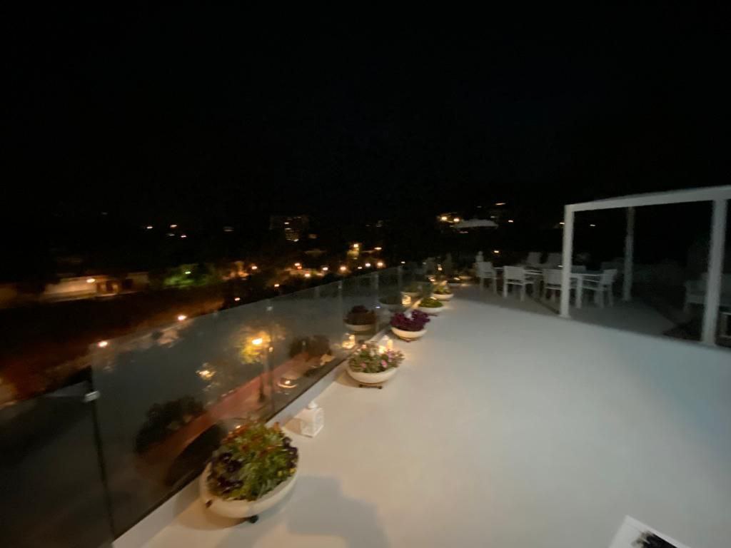 Villa for rent in Torreblanca del Sol