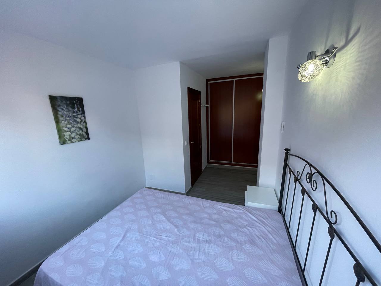 Petit Appartement en vente à Fuengirola