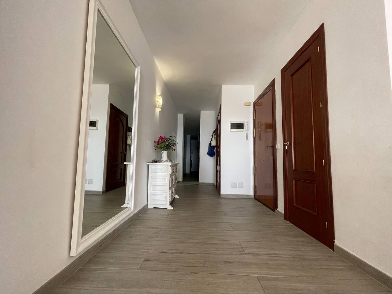 Appartement te koop in Fuengirola