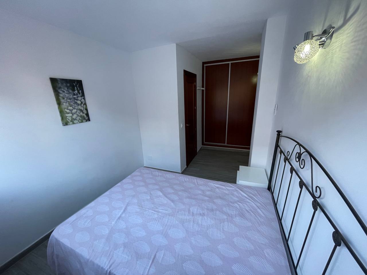 Petit Appartement en vente à Fuengirola