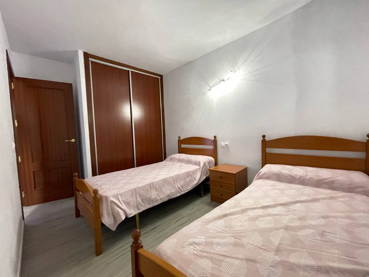 Apartmán v prodeji in Fuengirola