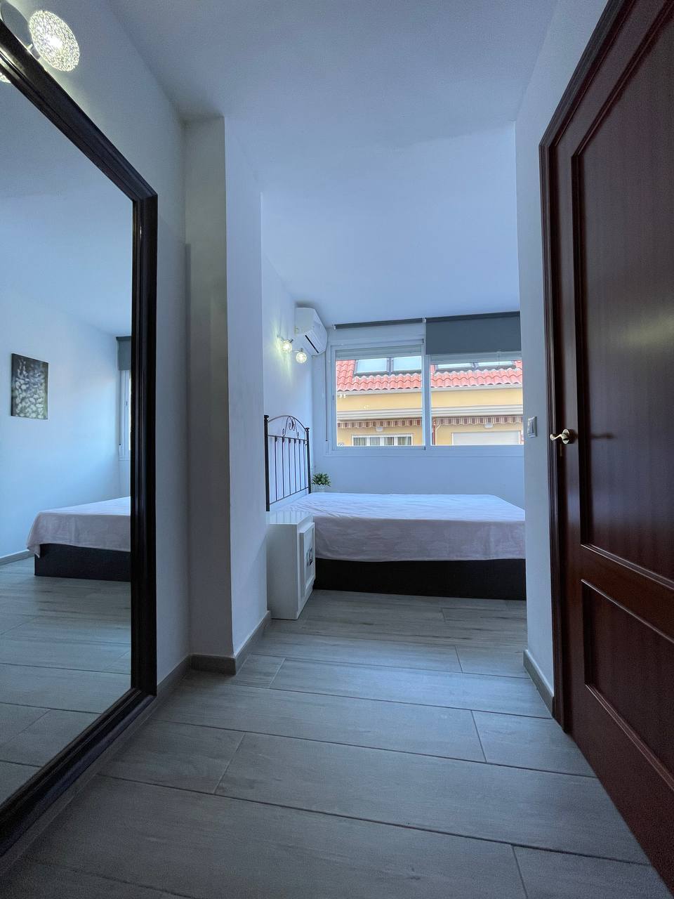 Apartmán v prodeji in Fuengirola