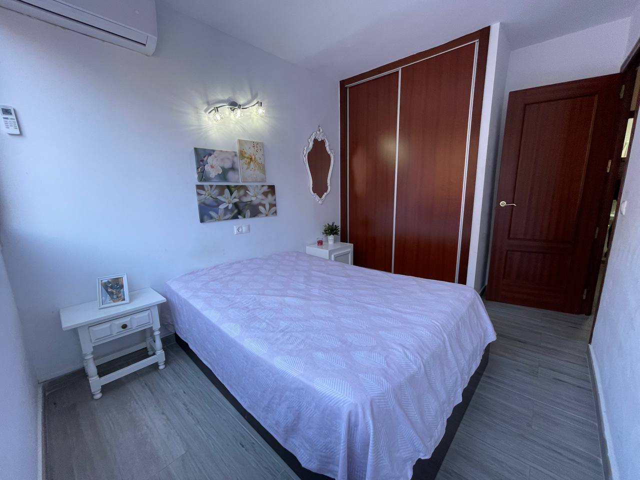 Appartment zum verkauf in Fuengirola