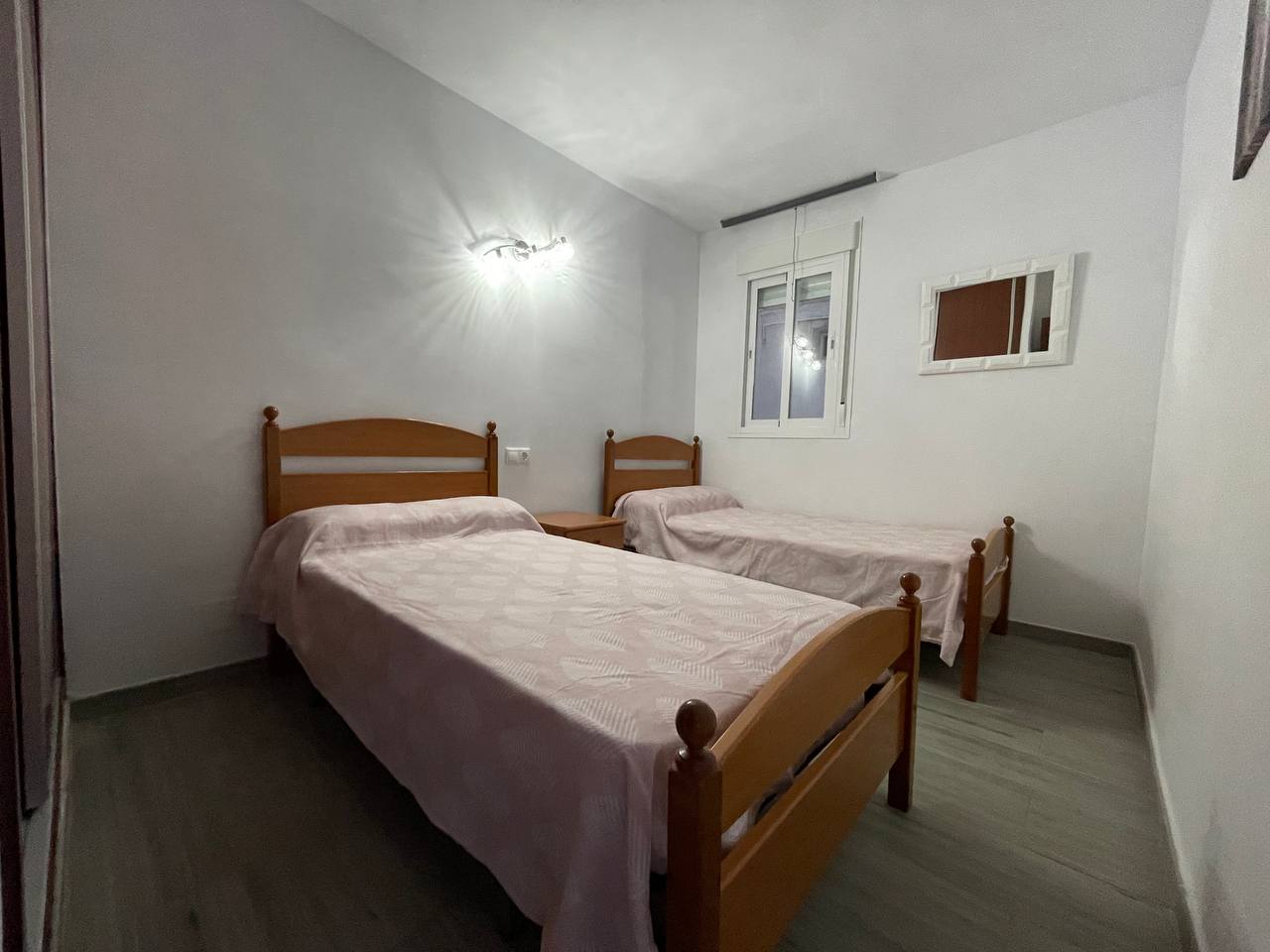 Apartmán v prodeji in Fuengirola