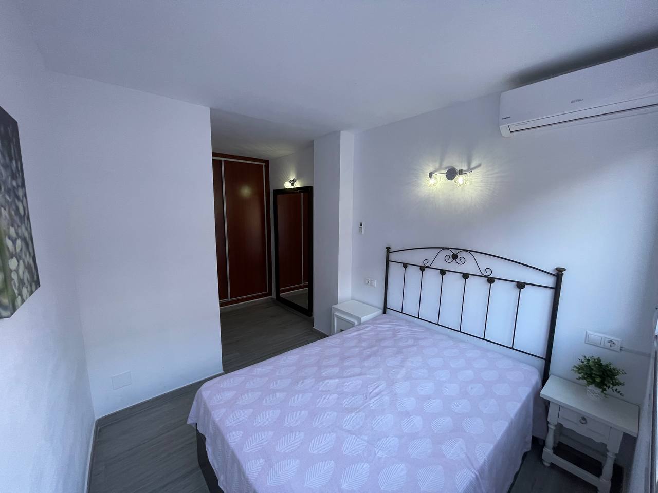 Petit Appartement en vente à Fuengirola