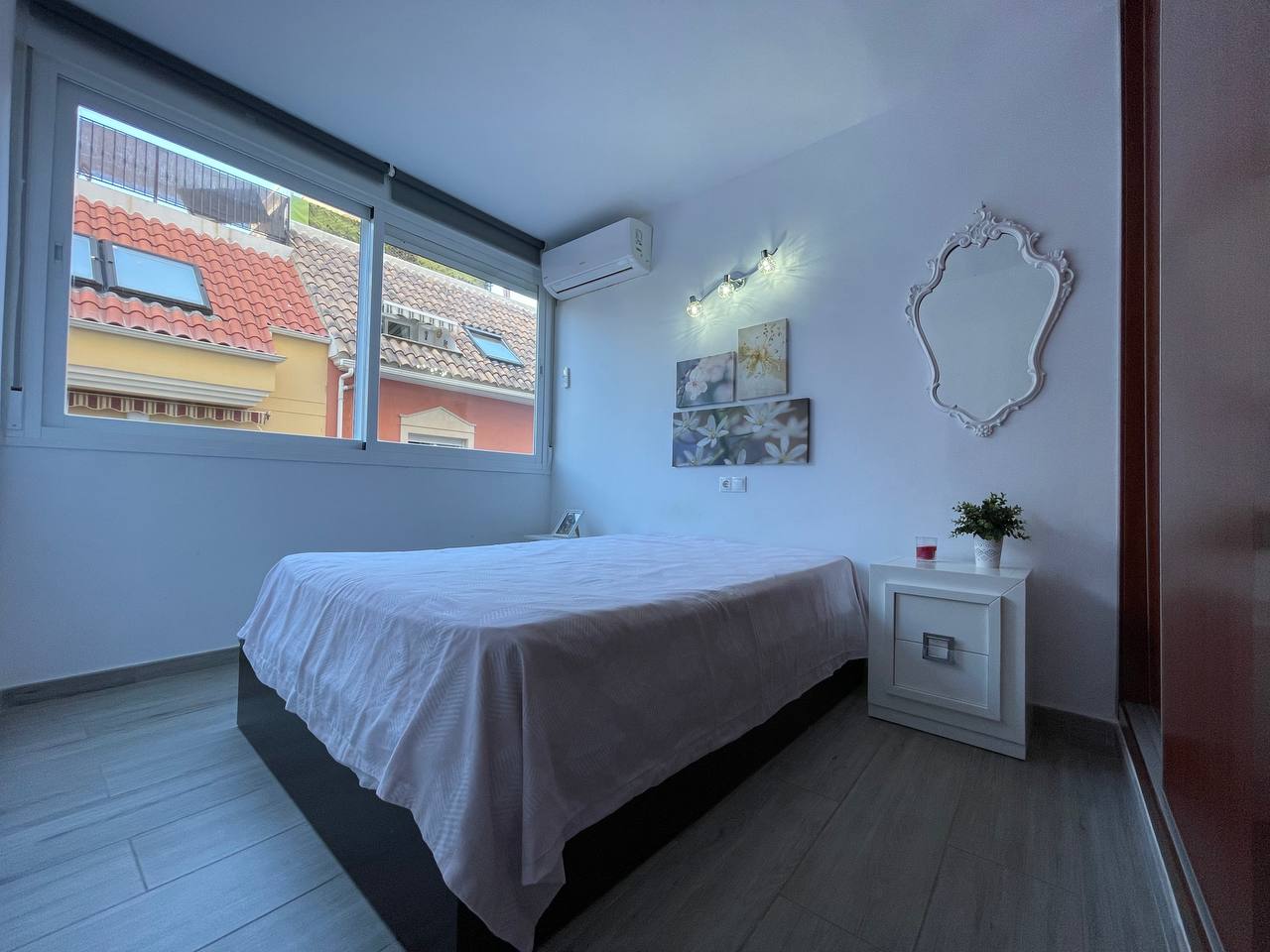 Petit Appartement en vente à Fuengirola