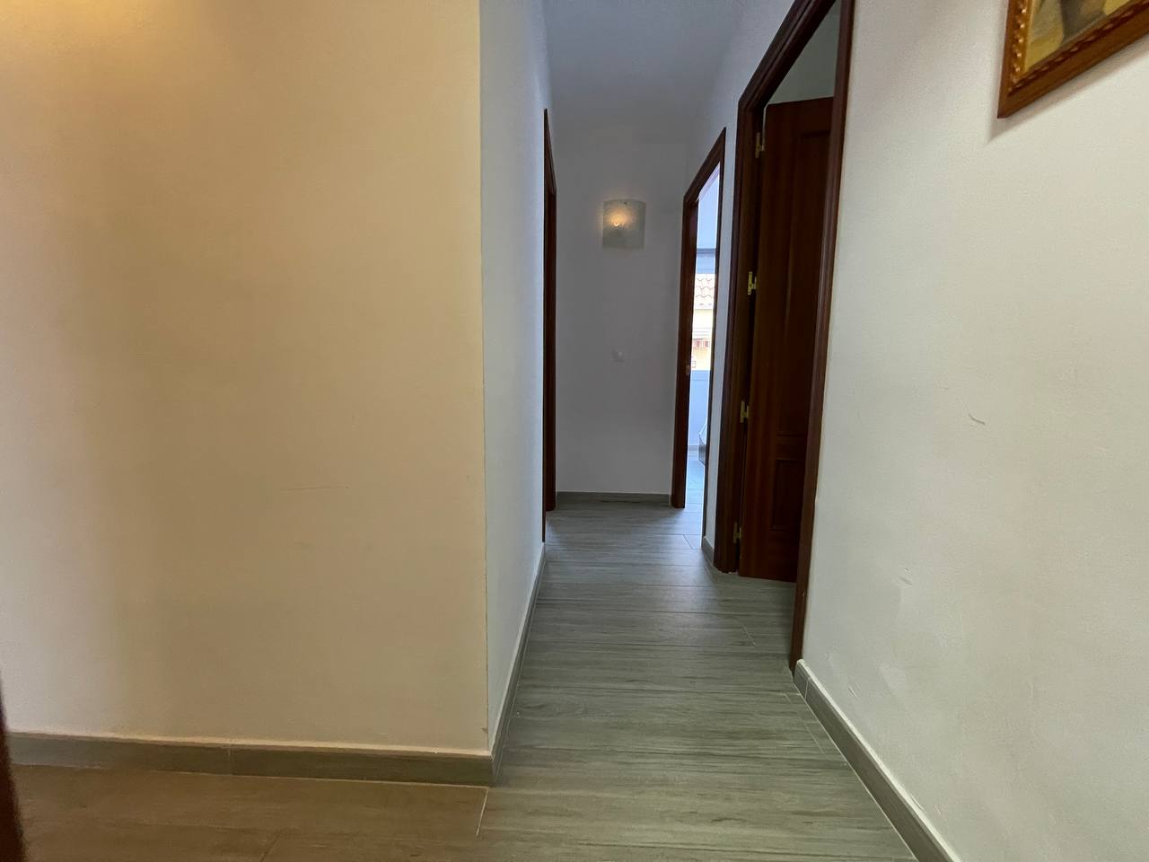 Apartmán v prodeji in Fuengirola