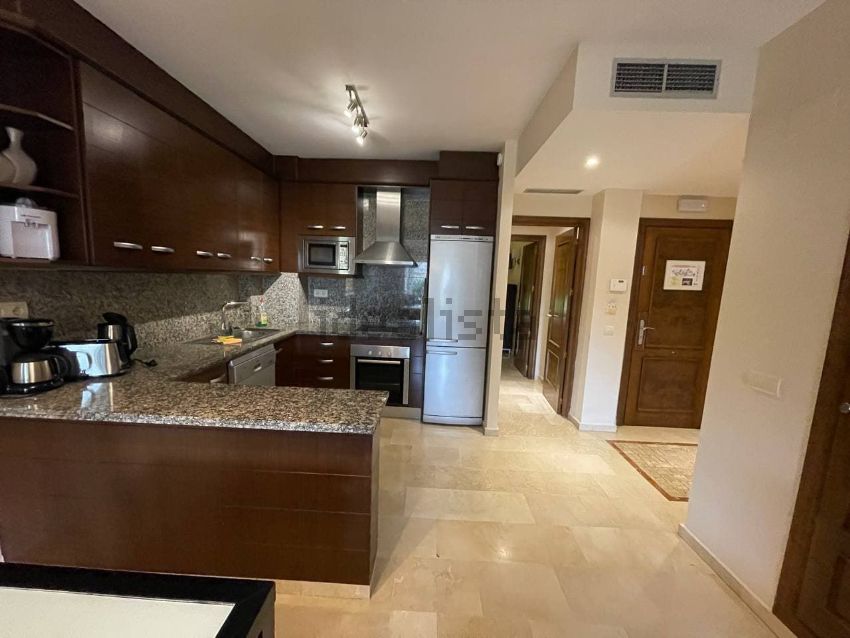 Apartment for sale in Costa Club