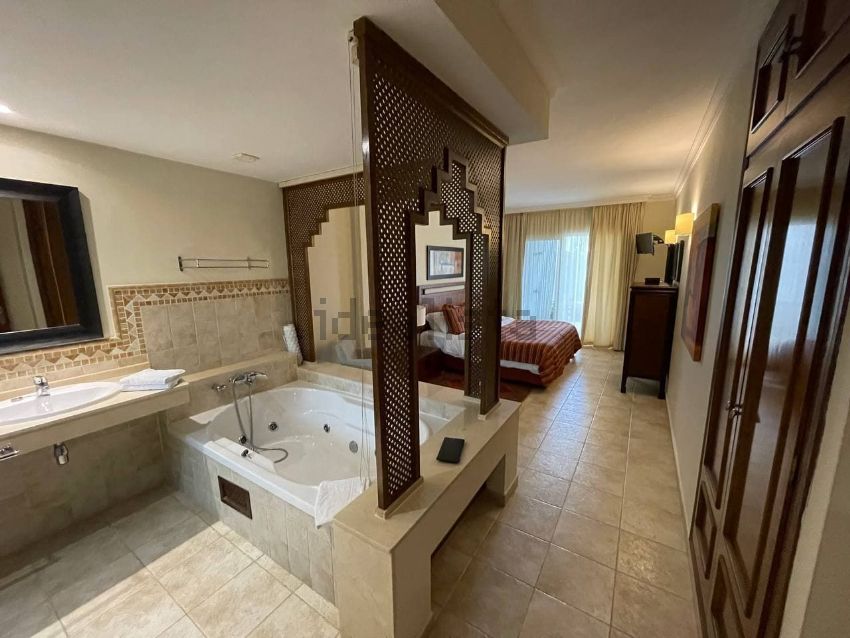Apartment for sale in Costa Club