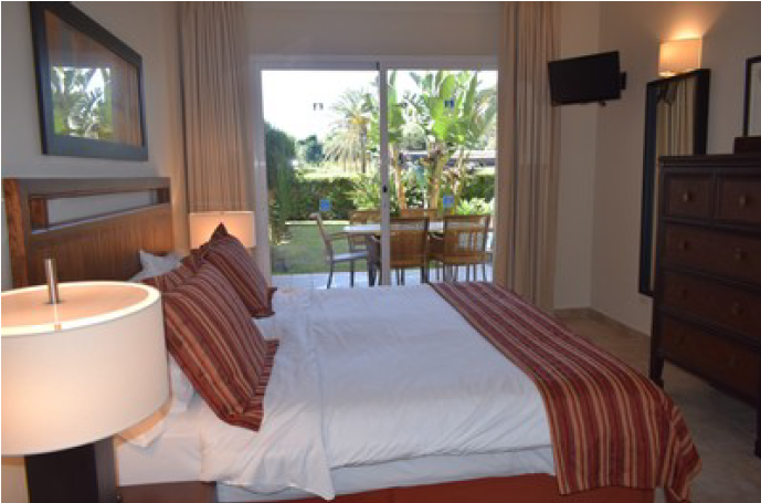 Apartment for sale in Costa Club