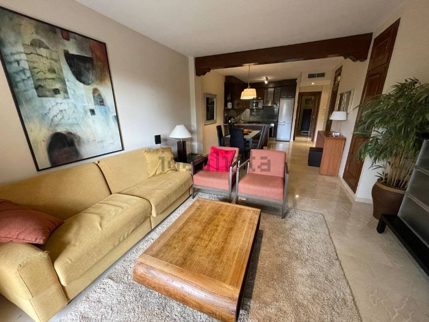 Apartment for sale in Costa Club