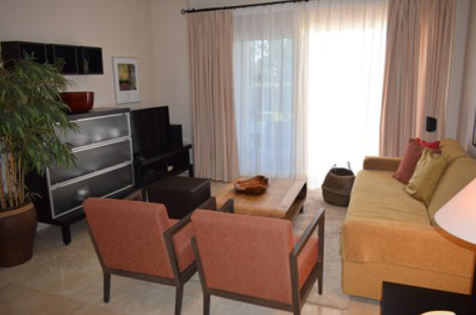 Loft zum verkauf in Calaburra - Chaparral (Mijas)