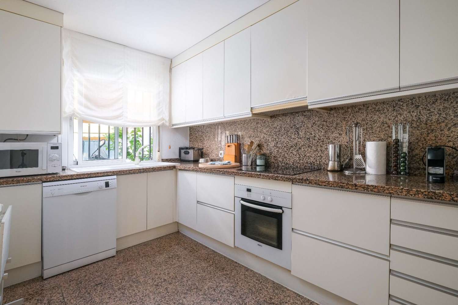 Townhouse for sale in Los Pacos