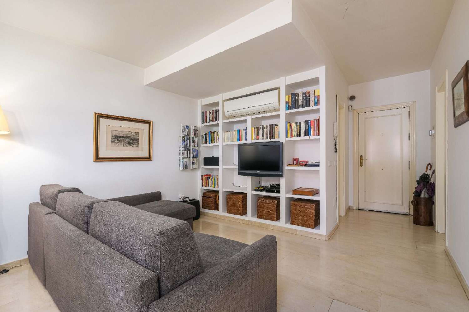 Townhouse for sale in Los Pacos
