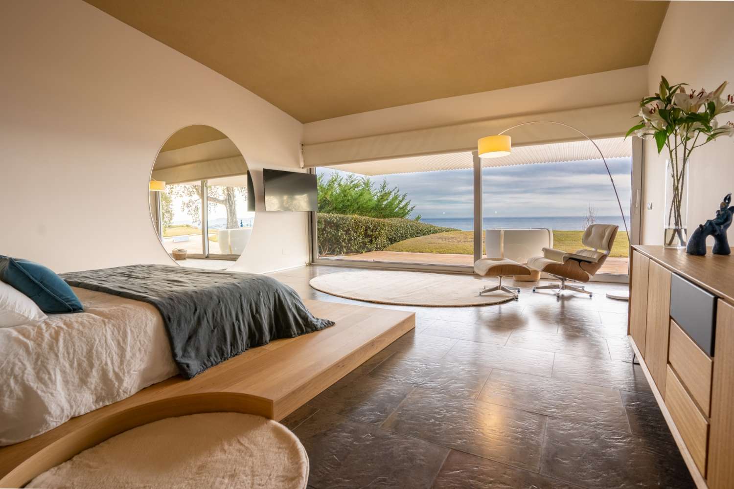 Villa for sale in Fuengirola