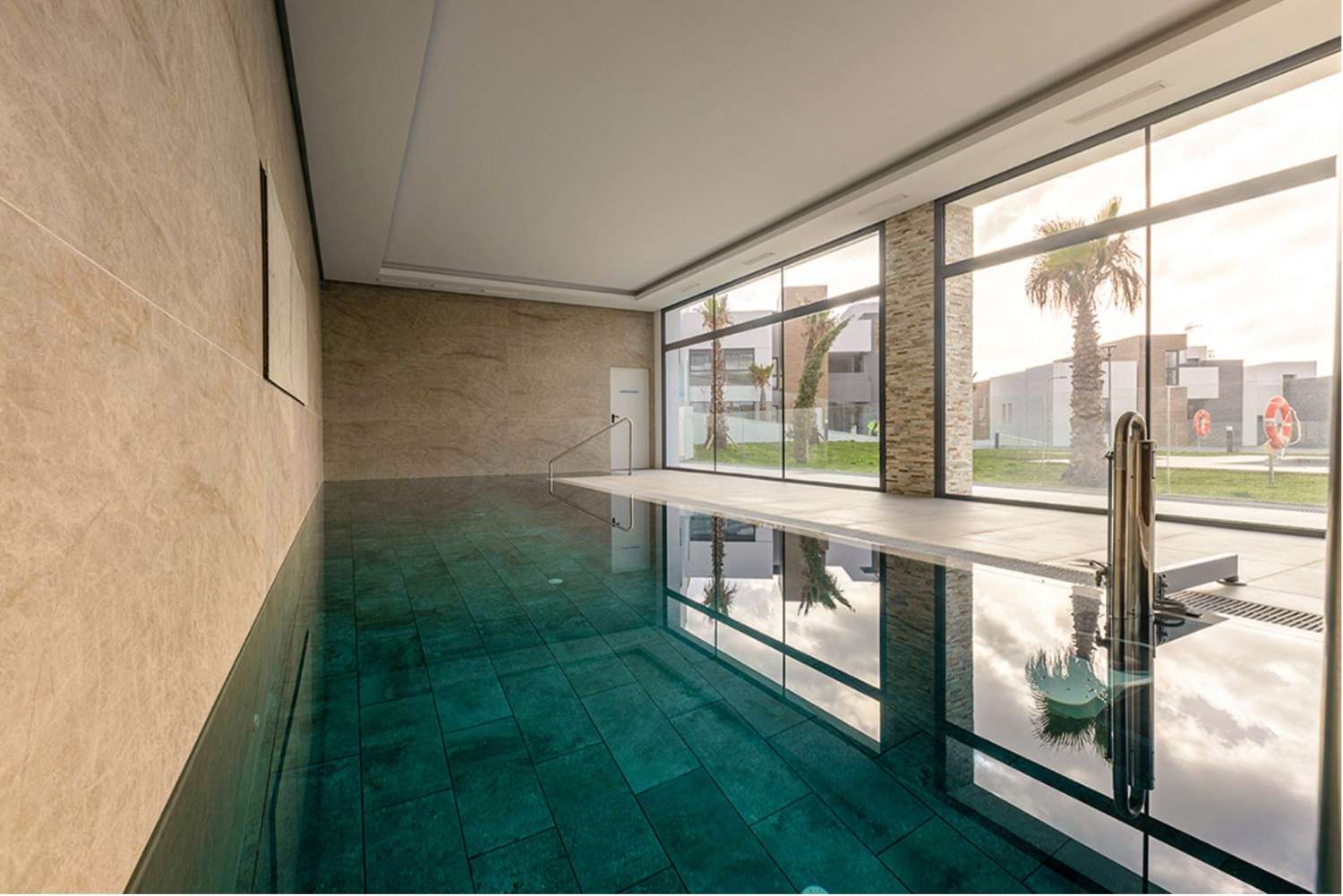 Apartment for sale in Elviria-Cabopino (Marbella)