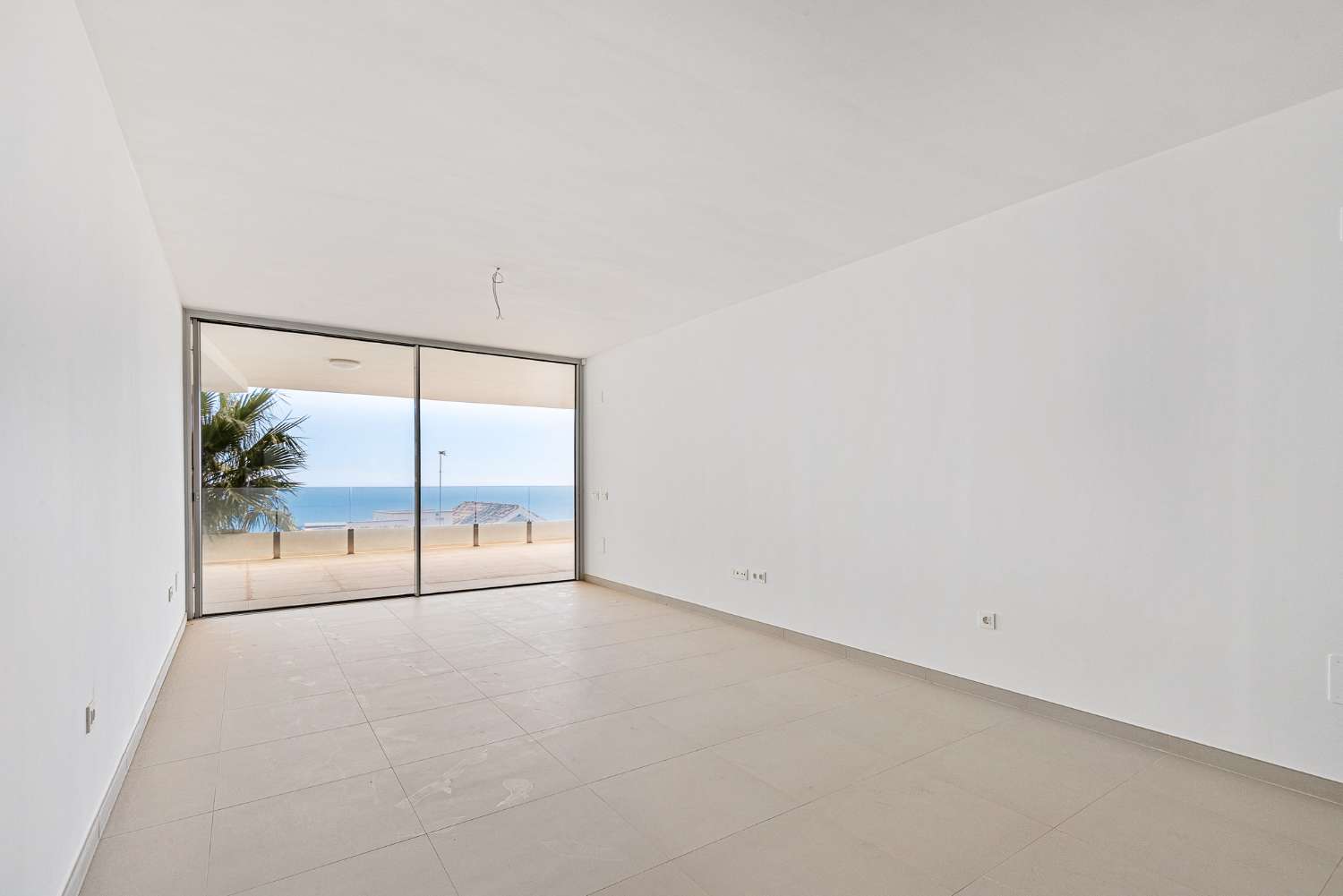 Flat for sale in El Higuerón - Capellanía (Benalmádena)