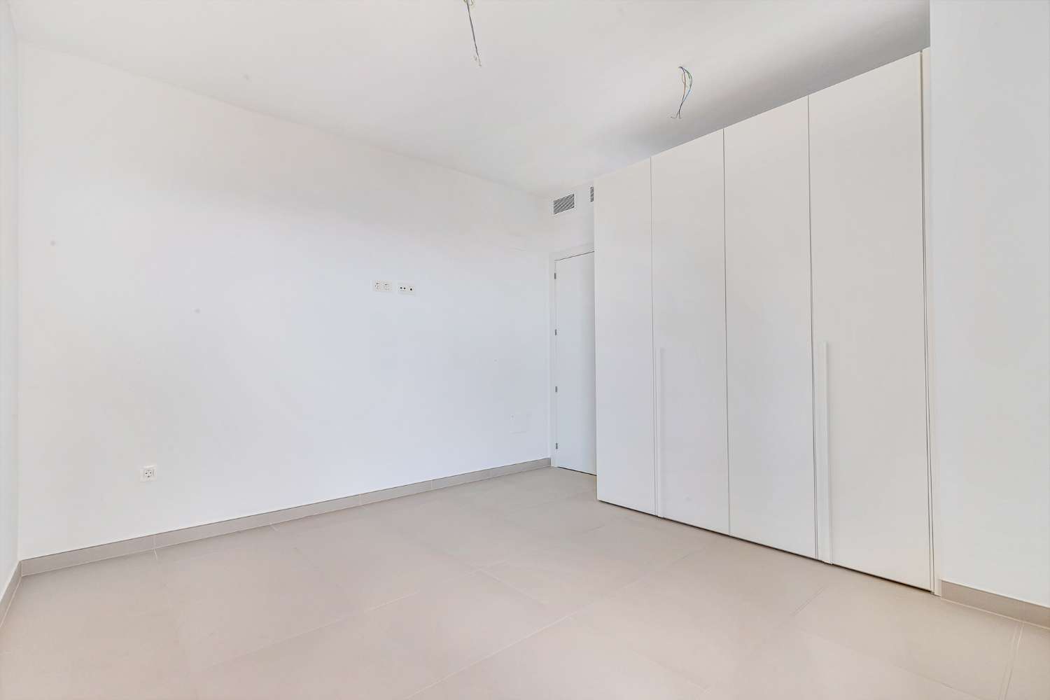 Piso en venta en El Higuerón Capellanía