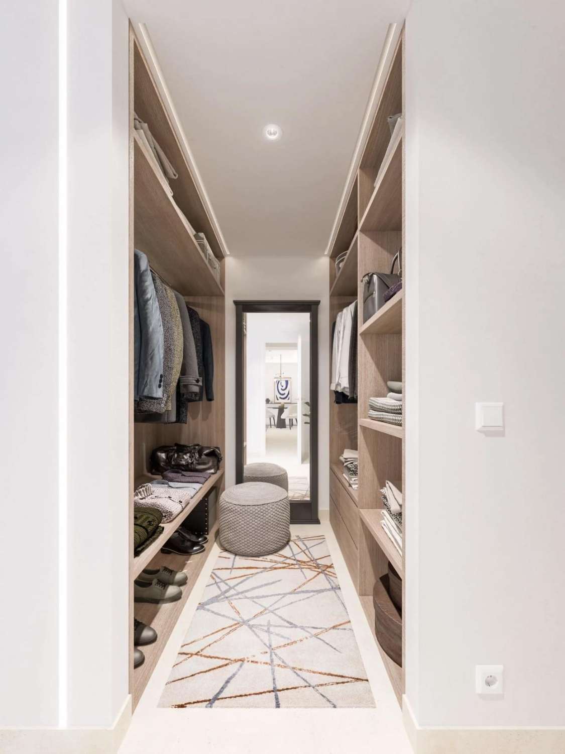 Apartment for sale in Centro Ciudad (Fuengirola)