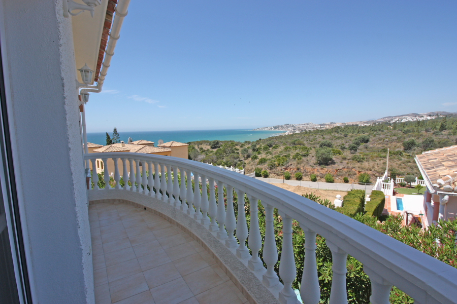 Chalet in vendita a Málaga